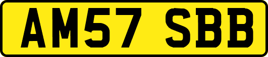 AM57SBB