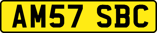 AM57SBC