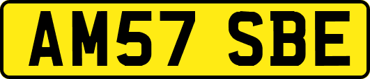 AM57SBE