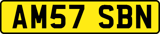 AM57SBN