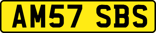 AM57SBS