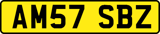 AM57SBZ