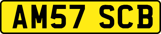 AM57SCB