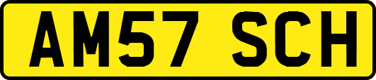 AM57SCH