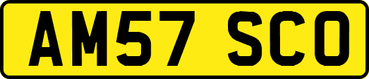 AM57SCO