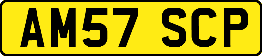 AM57SCP