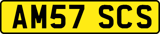 AM57SCS