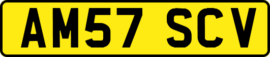 AM57SCV