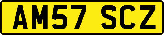 AM57SCZ
