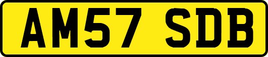 AM57SDB