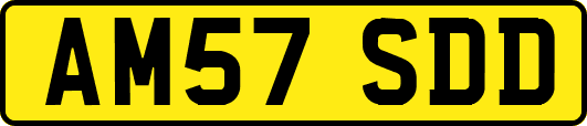 AM57SDD