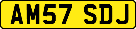 AM57SDJ