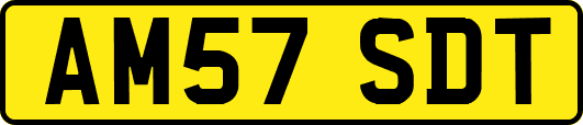 AM57SDT