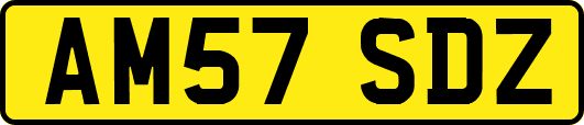 AM57SDZ