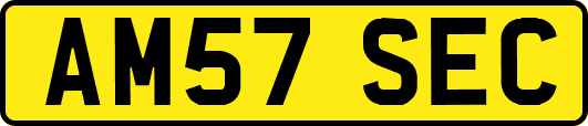 AM57SEC