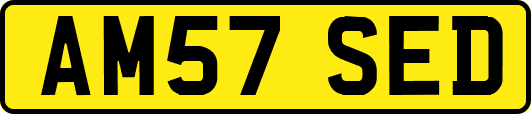 AM57SED