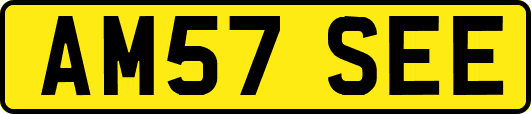 AM57SEE