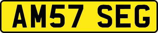 AM57SEG