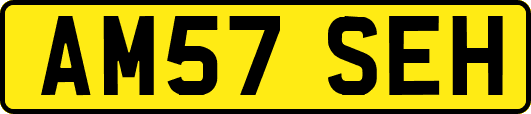 AM57SEH