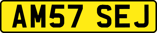 AM57SEJ