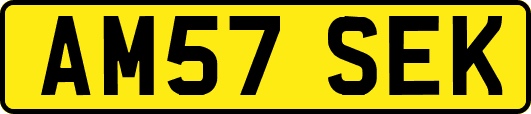 AM57SEK