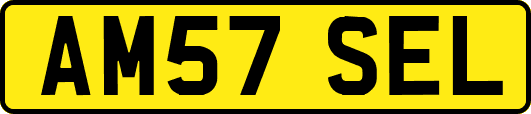 AM57SEL