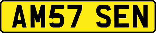 AM57SEN