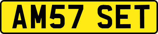 AM57SET