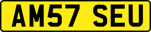 AM57SEU