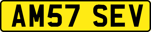 AM57SEV