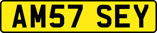 AM57SEY