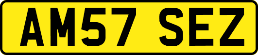 AM57SEZ