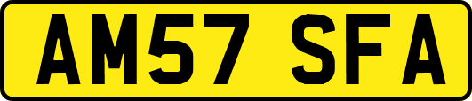 AM57SFA