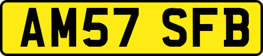 AM57SFB