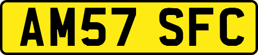 AM57SFC