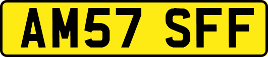 AM57SFF