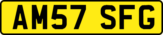 AM57SFG