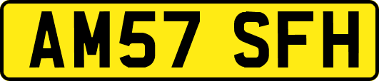 AM57SFH