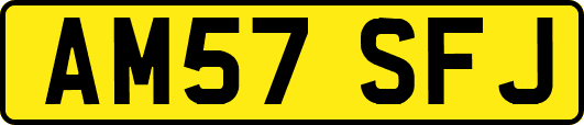 AM57SFJ