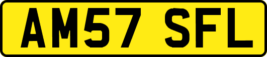 AM57SFL