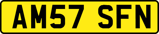 AM57SFN