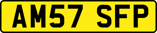 AM57SFP
