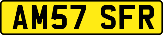 AM57SFR