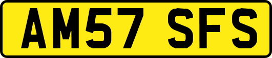 AM57SFS