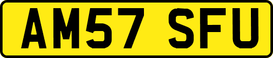 AM57SFU