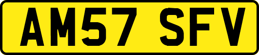 AM57SFV