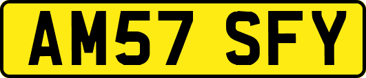 AM57SFY