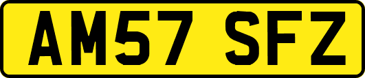 AM57SFZ