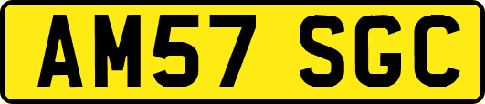 AM57SGC