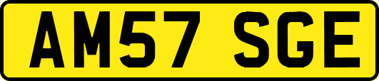AM57SGE